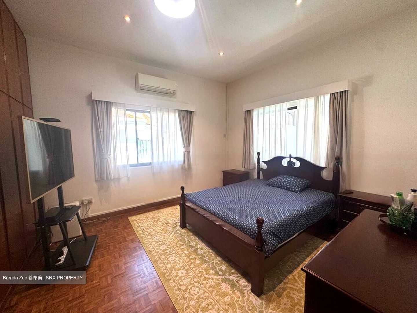 Henry Park (D10), Semi-Detached #449667231